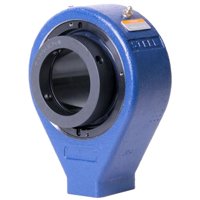 TIMKEN QMMH15J215SEB