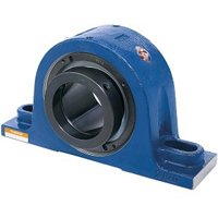 TIMKEN QMP10J115STFB