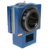 QMTU10J115SN