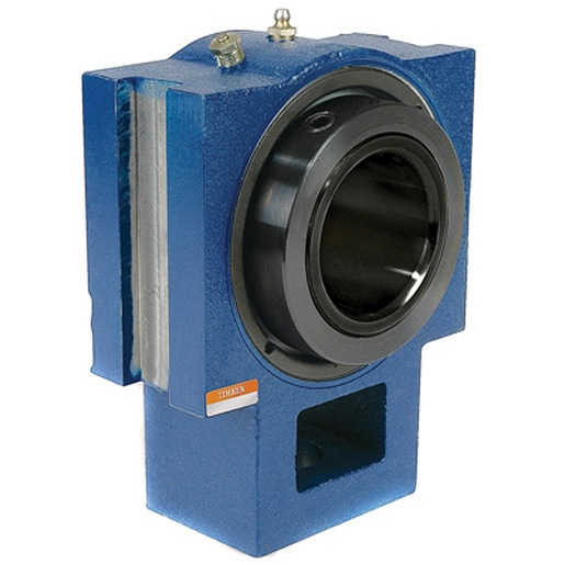 QMTU13J060SEO QMTU13J060SEO