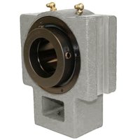 TIMKEN QMTU13J207STNP