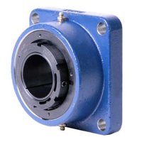 QVF16V215SCN QVF16V215SCN
