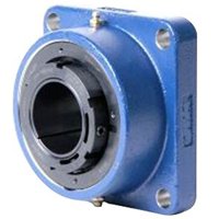 TIMKEN QVFB15V060SM