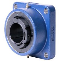 TIMKEN QVFNL16V070SET