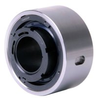 TIMKEN QVMC17V070STNG