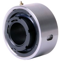 QVMC20V304ST