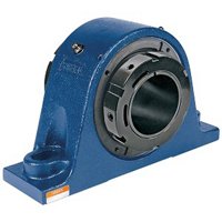 TIMKEN QVPA17V215STHT