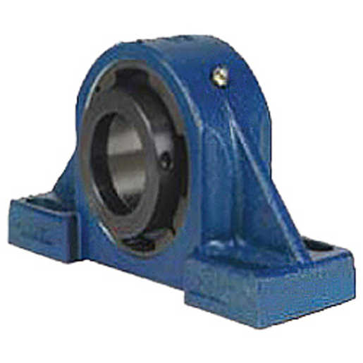 QVPX16V212SC QVPX16V212SC
