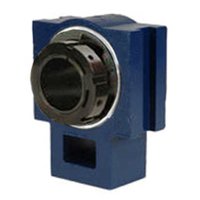 TIMKEN QVTU14V060SN