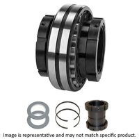 TIMKEN QVV203-13KITST
