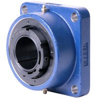 TIMKEN QVVFNL17V215SN