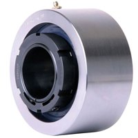 QVVMC20V080SEC