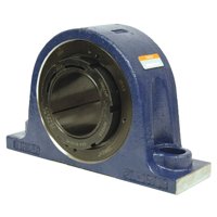 TIMKEN QVVPA20V307STNG