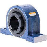 TIMKEN QVVPH28V415SMNG
