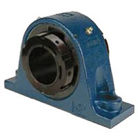 TIMKEN QVVPN17V211SB