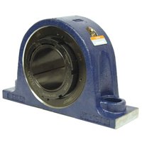 TIMKEN QVVPN19V080SN
