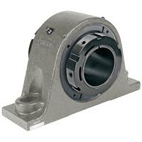 TIMKEN QVVSN19V090SMNP