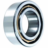 R5319W BR R5319W BR