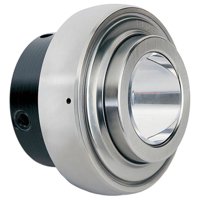 TIMKEN RA014RRB5