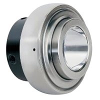 TIMKEN RA100RR7 E8728
