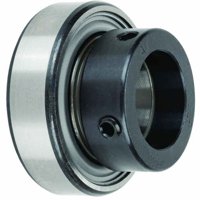 TIMKEN RA108RR + COL FS399