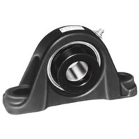 TIMKEN RAK1-1/2 FS914