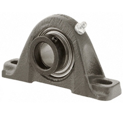 RAK1 11/16 NT RAK1 11/16 NT