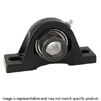 TIMKEN RAKH2