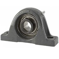 TIMKEN RAKHL 2 3/16