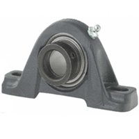 TIMKEN RAS 1 15/16 NT