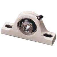 TIMKEN RAS1 3/8 PT