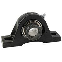 TIMKEN RAS1 FS303