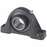 TIMKEN RASC 1