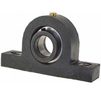 TIMKEN RBGU 1 3/16