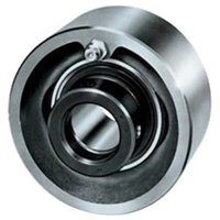 TIMKEN RC3/4