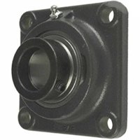 TIMKEN RCJ1 13/16