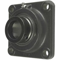 TIMKEN RCJ 1 9/16