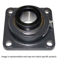 TIMKEN RCJ2 5/8