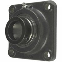 TIMKEN RCJC 1 3/4