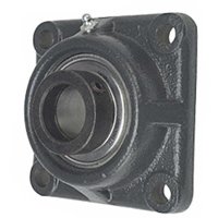 RCJO1 11/16