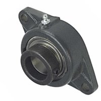 TIMKEN RCJT 1 3/4