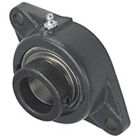 TIMKEN RCJT1 7/16 EC FS530