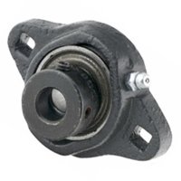 TIMKEN RCJTC 1 3/4