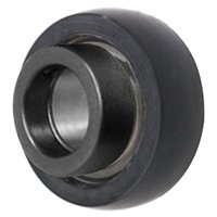 TIMKEN RCSM1 3/16