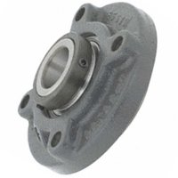 TIMKEN RFC 1 3/4