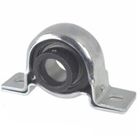 TIMKEN RPB 5/8