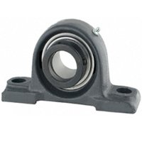 TIMKEN RSA 1 3/16