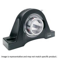 TIMKEN RSAO1 1/4
