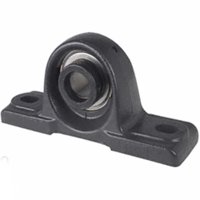 TIMKEN RSAO 3 3/16