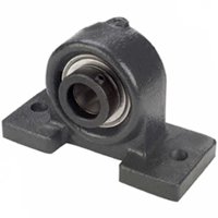 TIMKEN RSAOC 2 3/16